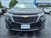 2022 Chevrolet Equinox LT w/1LT
