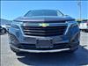 2022 Chevrolet Equinox LT w/1LT