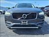 2016 Volvo XC90 T5 Momentum