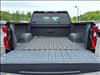 2022 Chevrolet Silverado 1500 Limited LT Trail Boss