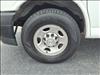 2020 Chevrolet Express Work Van