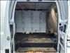 2019 Chevrolet Express Work Van