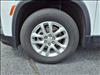 2023 Chevrolet Traverse LS w/1LS