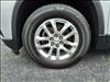 2018 Chevrolet Traverse LT Cloth w/1LT