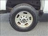 2019 Chevrolet Silverado 2500HD WT
