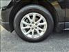 2018 Chevrolet Equinox LT w/1LT