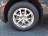 2022 Chevrolet Equinox LT w/1LT