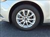 2016 Ford Fusion S