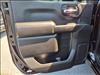 2022 Chevrolet Silverado 1500 Limited LT