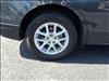 2023 Chevrolet Equinox LT w/1LT
