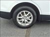 2023 Chevrolet Equinox LT w/1LT