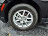 2022 Chevrolet Equinox LT w/1LT