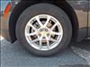 2022 Chevrolet Equinox LT w/1LT