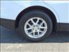 2022 Chevrolet Equinox LT w/1LT