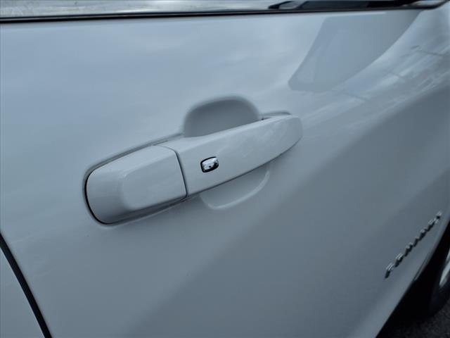 2023 Chevrolet Equinox LT w/1LT