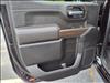2022 Chevrolet Silverado 1500 Limited LT Trail Boss