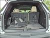 2023 Chevrolet Traverse LS w/1LS