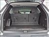2018 Chevrolet Traverse LT Cloth w/1LT