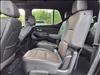 2022 Chevrolet Traverse High Country