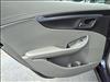 2016 Chevrolet Impala LT 2LT