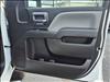 2019 Chevrolet Silverado 2500HD WT