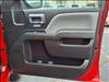 2019 Chevrolet Silverado 1500 LD Silverado Custom