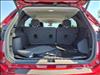 2018 Chevrolet Equinox LT w/1LT