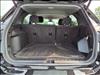 2018 Chevrolet Equinox LT w/1LT