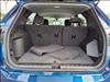 2019 Chevrolet Equinox LT w/1LT