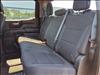 2022 Chevrolet Silverado 1500 Limited LT