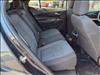 2023 Chevrolet Equinox LT w/1LT