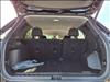 2023 Chevrolet Equinox LT w/1LT