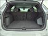 2022 Chevrolet Equinox LT w/1LT