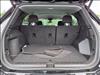 2022 Chevrolet Equinox LT w/1LT