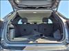 2022 Chevrolet Equinox LT w/1LT