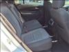 2022 Chevrolet Equinox LT w/1LT