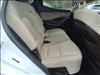 2018 Hyundai SANTA FE Sport 2.4