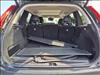 2016 Volvo XC90 T5 Momentum