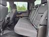 2022 Chevrolet Silverado 1500 Limited LT Trail Boss
