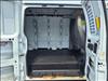 2020 Chevrolet Express Work Van
