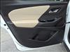 2023 Chevrolet Traverse LS w/1LS