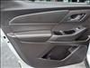 2018 Chevrolet Traverse LT Cloth w/1LT
