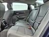 2016 Chevrolet Impala LT 2LT