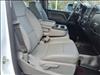 2019 Chevrolet Silverado 2500HD WT