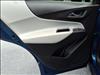 2019 Chevrolet Equinox LT w/1LT