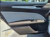 2016 Ford Fusion S