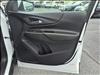 2023 Chevrolet Equinox LT w/1LT