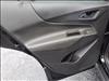 2022 Chevrolet Equinox LT w/1LT
