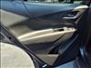2022 Chevrolet Equinox LT w/1LT
