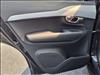 2016 Volvo XC90 T5 Momentum